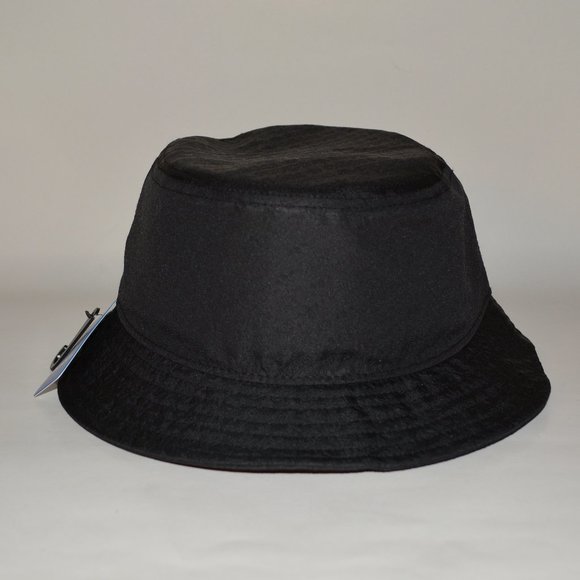 adidas Unisex Originals Bucket Hat - Picture 1 of 3